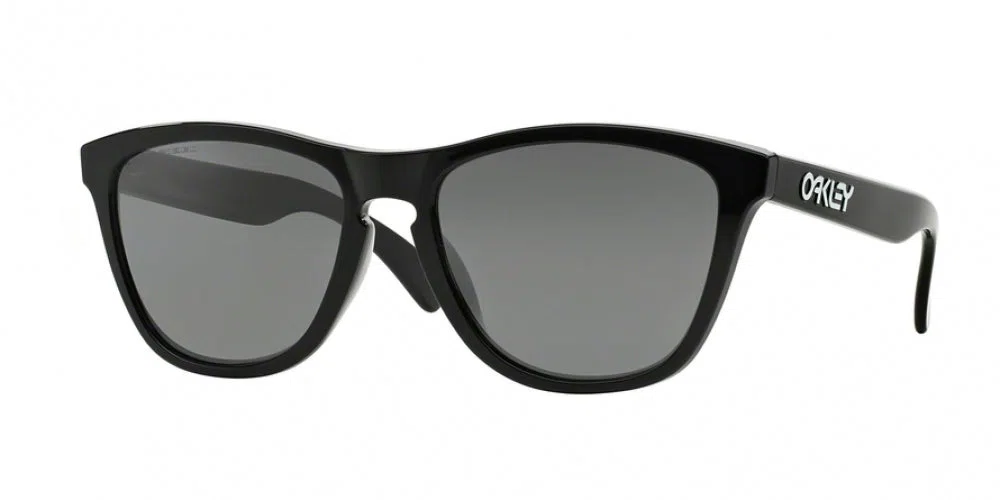 Oakley Frogskins 9245 Sunglasses - view 71
